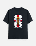 C-Labs England 26 Classic Crew T-Shirt Navy Blue Front_1_c_3_3be4fb3c-38ec-45ba-93b5-a6faa582214e