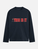 C-Labs This Is It Full Sleeve T-Shirt Navy Blue Front_1_c_3_3bfcdbe6-8d2d-4ea4-9f78-2c8dcdfead6b