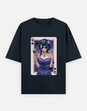 C-Labs Queen Spade Oversized Classic T-Shirt Front_1_c_3_416a7d37-63df-4aa4-8848-82c609947946