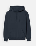 C-Labs C-Prime: Hoodie Hoodie Navy Blue Front_1_c_3_4ad51431-8b7a-46cb-9eca-67961f719f04