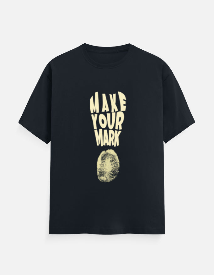 C-Labs Make Your Mark Classic Crew T-Shirt Navy Blue Front_1_c_3_5342c6b2-dbf5-4df8-b741-6b8429047bf3