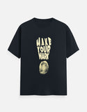 C-Labs Make Your Mark Classic Crew T-Shirt Navy Blue Front_1_c_3_5342c6b2-dbf5-4df8-b741-6b8429047bf3