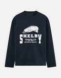 C-Labs Peaky Blinders Full Sleeve T-Shirt Navy Blue Front_1_c_3_591cd593-3bbd-4590-a4af-f73e0a0a8ab3