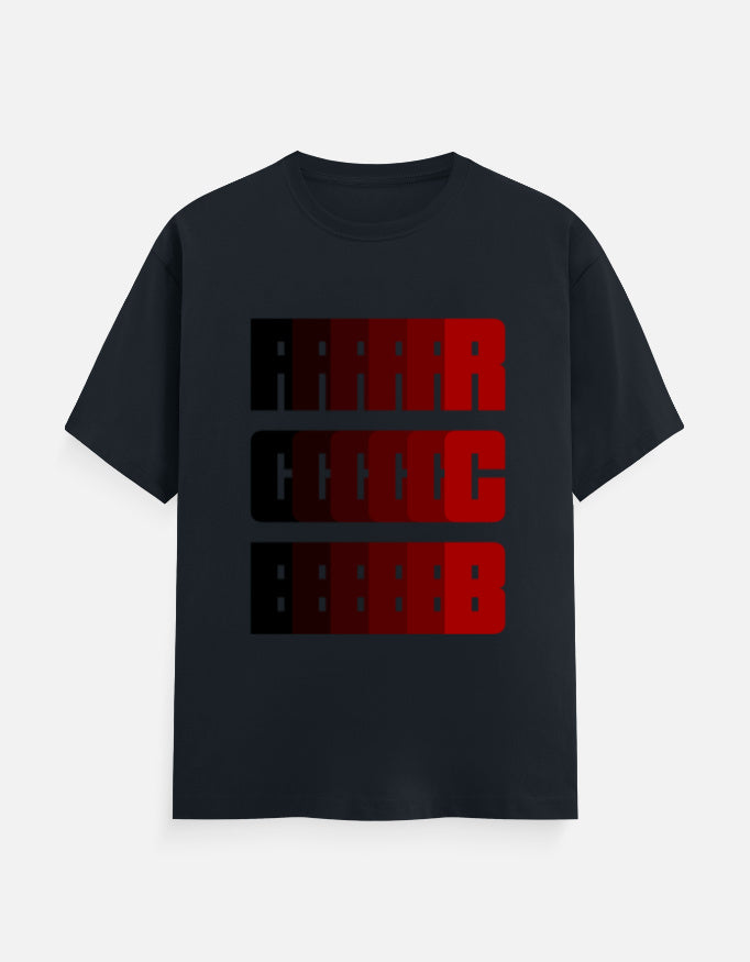 C-Labs Team RCB Classic Crew T-Shirt Navy Blue Front_1_c_3_5a50f42f-2b41-47c1-b522-2d07fb7e0576
