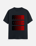 C-Labs Team RCB Classic Crew T-Shirt Navy Blue Front_1_c_3_5a50f42f-2b41-47c1-b522-2d07fb7e0576