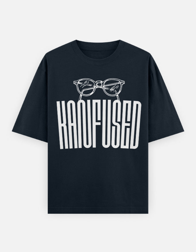 C-Labs Kanfused Oversized Classic T-Shirt Navy Blue Front_1_c_3_66e4ccc6-b7e8-452f-9fed-ea217aacf784