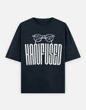 C-Labs Kanfused Oversized Classic T-Shirt Navy Blue Front_1_c_3_66e4ccc6-b7e8-452f-9fed-ea217aacf784