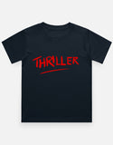 C-Labs Thriller Boy Classic Crew T-Shirt Navy Blue Front_1_c_3_6932e6f9-b28c-41bc-9e0e-4821508c1961