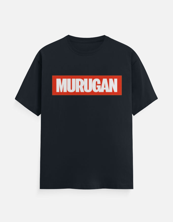 C-Labs Murugan Classic Crew T-Shirt Navy Blue Front_1_c_3_6cee3893-d898-4793-b01f-3d9ecbaa08dd