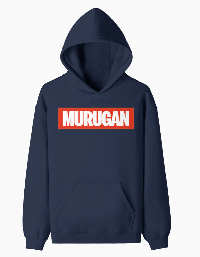 C-Labs Murugan Hoodie Navy Blue Front_1_c_3_6ec55a58-48d2-43d9-a460-d2a8cd7621e5