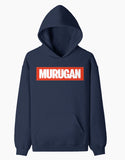 C-Labs Murugan Hoodie Navy Blue Front_1_c_3_6ec55a58-48d2-43d9-a460-d2a8cd7621e5