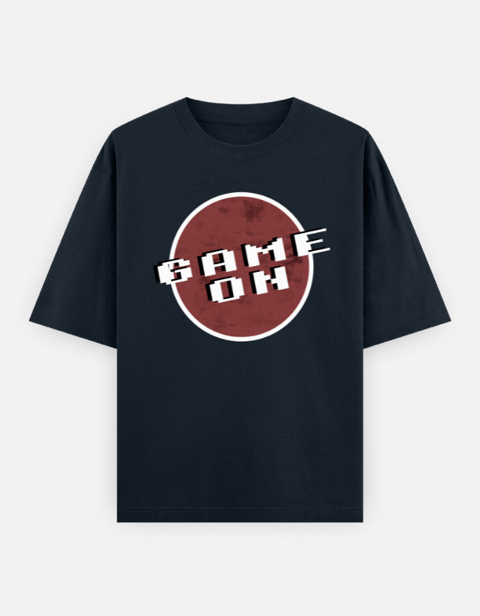 Front_1_c_3.jpg
