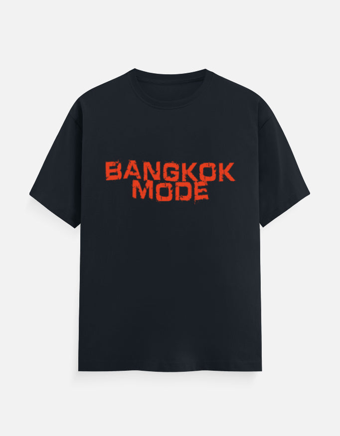 C-Labs Bangkok Mode Classic Crew T-Shirt Navy Blue Front_1_c_3_71f29749-b2ce-4e39-baf2-a34a3457ee75