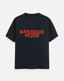 C-Labs Bangkok Mode Classic Crew T-Shirt Navy Blue Front_1_c_3_71f29749-b2ce-4e39-baf2-a34a3457ee75
