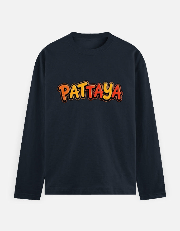 C-Labs Pattaya Full Sleeve T-Shirt Navy Blue Front_1_c_3_83ddc5e7-26bf-4ee5-8b1c-8410604103e0