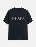 C-Labs C-LABS Retro Classic Crew T-Shirt Navy Blue Front_1_c_3_84d96428-008a-4e59-b91e-5220db63e29f