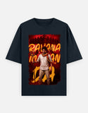 C-Labs Ravana Mavan Da Oversized Classic T-Shirt Navy Blue Front_1_c_3_86a73965-e23e-44fe-8d5c-c48ce028f0b1