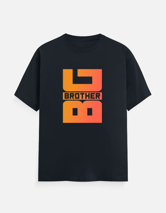 Front_1_c_3.jpg