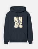 C-Labs Music Hoodie Navy Blue Front_1_c_3_90a52734-bc8e-4b51-a73d-7968ecd0968e