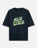 C-Labs Ask Later Oversized Classic T-Shirt Navy Blue Front_1_c_3_979ef989-709c-4f9d-bd2c-e22187278e29