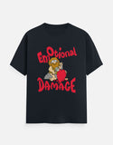 C-Labs Emotional Damage Classic Crew T-Shirt Navy Blue Front_1_c_3_9aedc620-977e-427e-9b3e-0a21883dfe7b