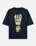 C-Labs Make Your Mark Oversized Classic T-Shirt Navy Blue Front_1_c_3_9c024d68-d7ec-423d-827f-b53ba2799012