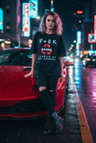 C-Labs Karma Oversized Classic T-Shirt Front_1_c_3_9fe97985-03c0-4f89-9a3b-233d1126e9af
