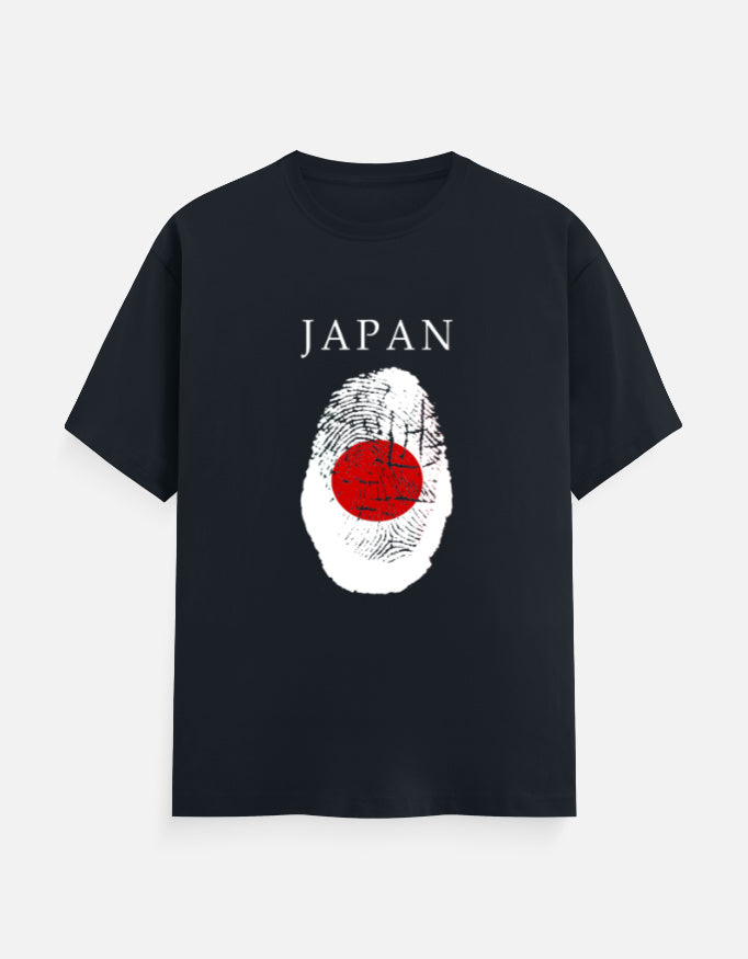 C-Labs Japan Classic Crew T-Shirt Navy Blue Front_1_c_3_a17f60d3-e1ce-4d78-95a7-df1b56bd5d18