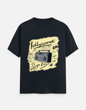 C-Labs Kollywood Music Classic Crew T-Shirt Navy Blue Front_1_c_3_afb755d9-f3e0-4de2-828e-321079d15f6d