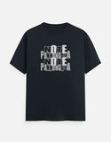 C-Labs Note Panunga Da Note Panunga Da Classic Crew T-Shirt Navy Blue Front_1_c_3_b4b47388-87d2-4bc6-aac5-cbdea00192cd
