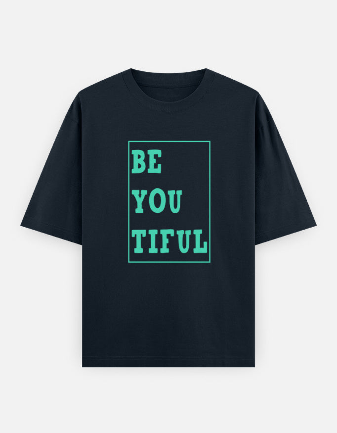 C-Labs Beautiful Oversized Classic T-Shirt Navy Blue Front_1_c_3_b95e01bb-9f80-4740-b40a-ed5be1312a92