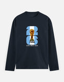C-Labs Argentina 26 Full Sleeve T-Shirt Navy Blue Front_1_c_3_bd06cebd-4e93-4b79-a49b-d2c41ee8d494