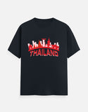 C-Labs Thailand Classic Crew T-Shirt Navy Blue Front_1_c_3_c033fe51-8400-459f-9a36-69915b012ab0
