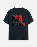C-Labs RCB For Ever Classic Crew T-Shirt Navy Blue Front_1_c_3_c26bb06f-2666-4a72-8850-3aa1f71ffcbf