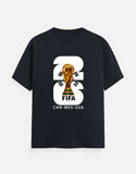 C-Labs SouthKorea 26 Classic Crew T-Shirt Navy Blue Front_1_c_3_c6909099-02f8-47a7-8ec8-35636a9df804