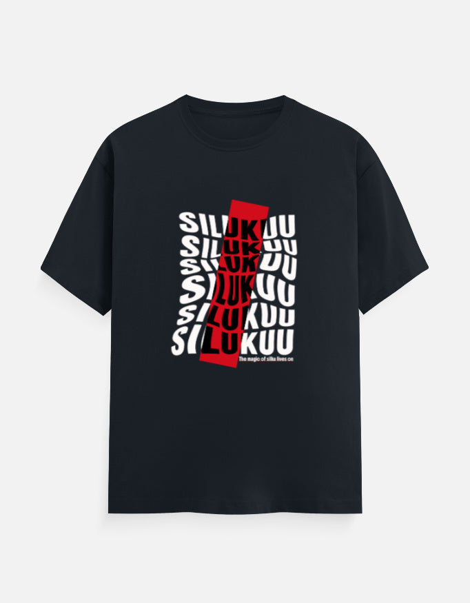C-Labs Siluku Classic Crew T-Shirt Navy Blue Front_1_c_3_cd164b05-6b04-4283-ab83-cd155223af83