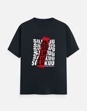 C-Labs Siluku Classic Crew T-Shirt Navy Blue Front_1_c_3_cd164b05-6b04-4283-ab83-cd155223af83