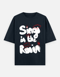 C-Labs Sing in the Rain Oversized Classic T-Shirt Navy Blue Front_1_c_3_ce5ab212-4ed9-4ce8-a170-416e5241b42e