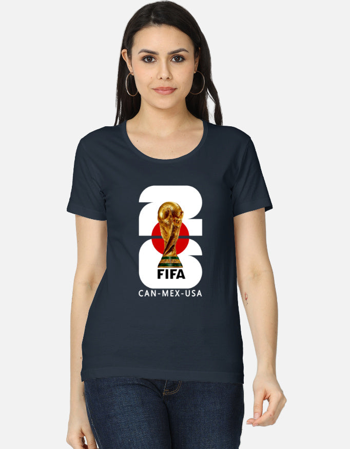 C-Labs Japan 26 Women's Classic T-Shirt Navy Blue Front_1_c_3_ce924bc6-7e57-40ed-b6df-a876b712ca0b