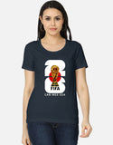 C-Labs Japan 26 Women's Classic T-Shirt Navy Blue Front_1_c_3_ce924bc6-7e57-40ed-b6df-a876b712ca0b