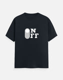 C-Labs On Off Classic Crew T-Shirt Navy Blue Front_1_c_3_e6e3b0d6-8f2a-46e8-be16-c9c2364397dd