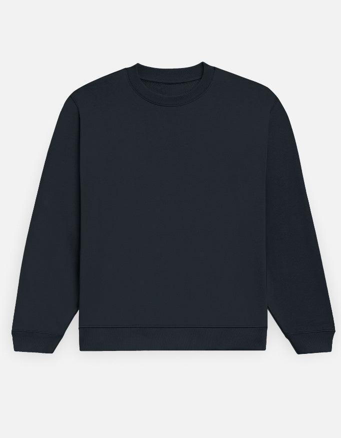 C-Labs C-Prime: Sweatshirt Sweatshirt Navy Blue Front_1_c_3_e87ce4b9-85e1-4418-a13a-40cdd3e37c22