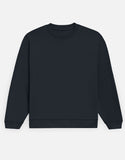 C-Labs C-Prime: Sweatshirt Sweatshirt Navy Blue Front_1_c_3_e87ce4b9-85e1-4418-a13a-40cdd3e37c22