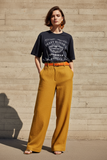 C-Labs Peaky Blinders Oversized Classic T-Shirt Front_1_c_3_f50b0967-7be8-4d51-973c-6ffc489eb129