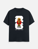 C-Labs Japan 26 Classic Crew T-Shirt Navy Blue Front_1_c_3_f6dcd5dc-fe67-453f-a37a-644cc8114bf2