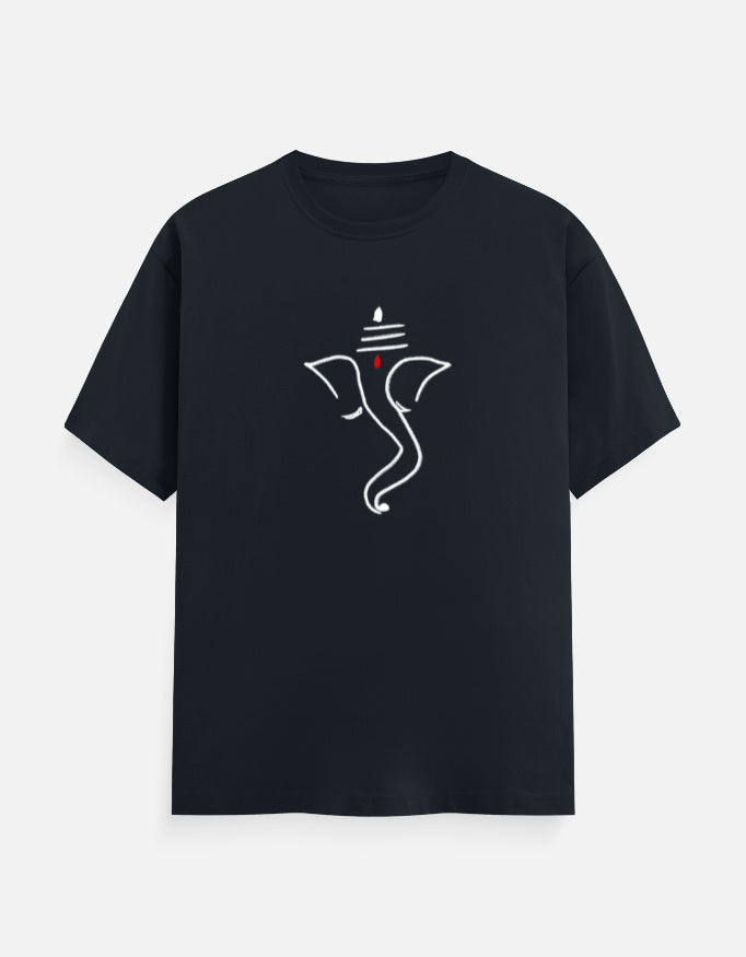 Front_1_c_3.jpg