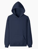 C-Labs C-Prime: Pullover Hoodie Pullover Hoodie Navy Blue Front_1_c_3_feb6db94-b9b8-4852-8164-9556c61651f7