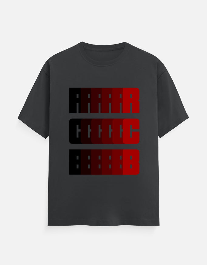 C-Labs Team RCB Classic Crew T-Shirt Steel Grey Front_1_c_40_009085ab-5e28-49a4-b7da-79f8d87cbd6b