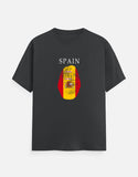 C-Labs Spain Classic Crew T-Shirt Steel Grey Front_1_c_40_08585b7d-dd9f-4c82-be85-0398fa4edb58