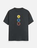 C-Labs Camera Focus Classic Crew T-Shirt Steel Grey Front_1_c_40_12a3e60b-31bb-462f-a112-6bf54c385a6f